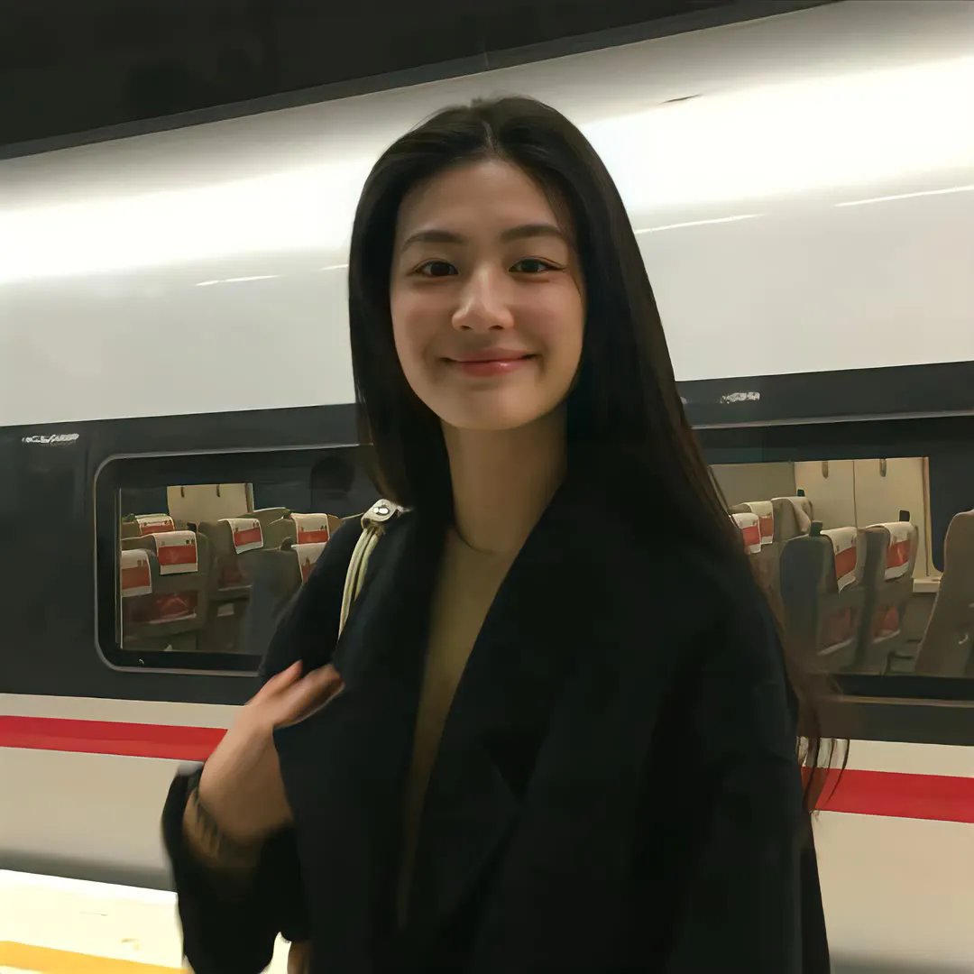 坠爱少女 封面