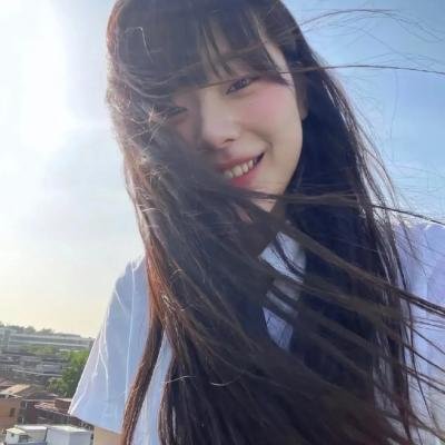 茱莉小姐 封面