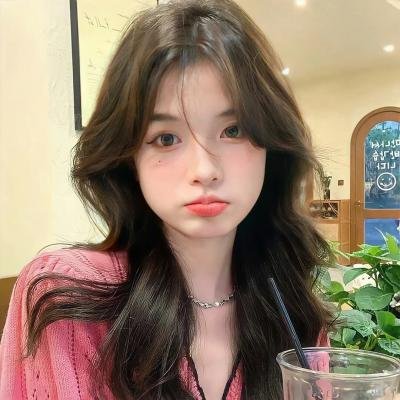 老娘叫谭雅 封面