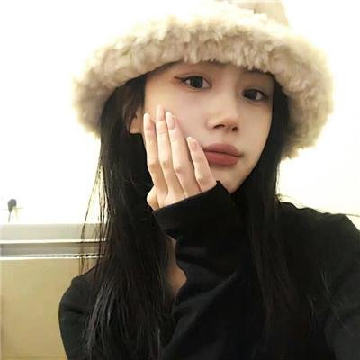 清算日 封面