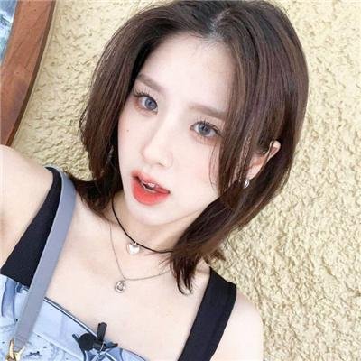 说唱女团第二季 封面