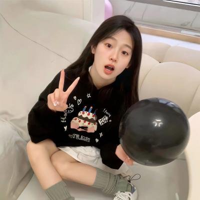 失落少年 封面