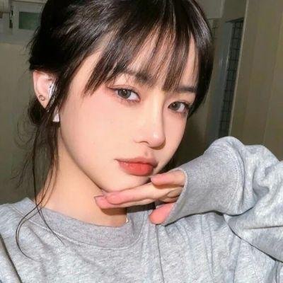 报告医妃 封面