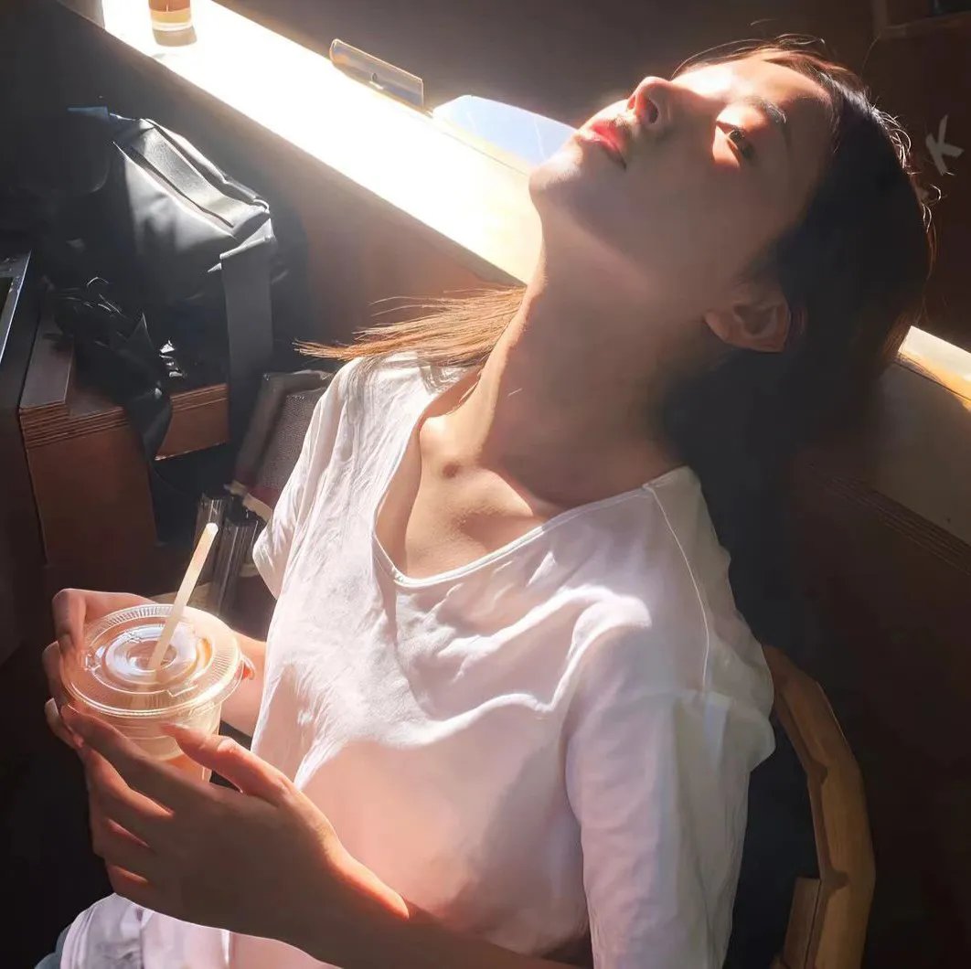 扑杀天使第二季 封面