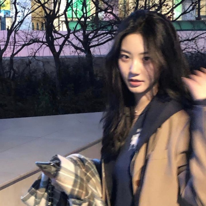 镜面奇情 封面
