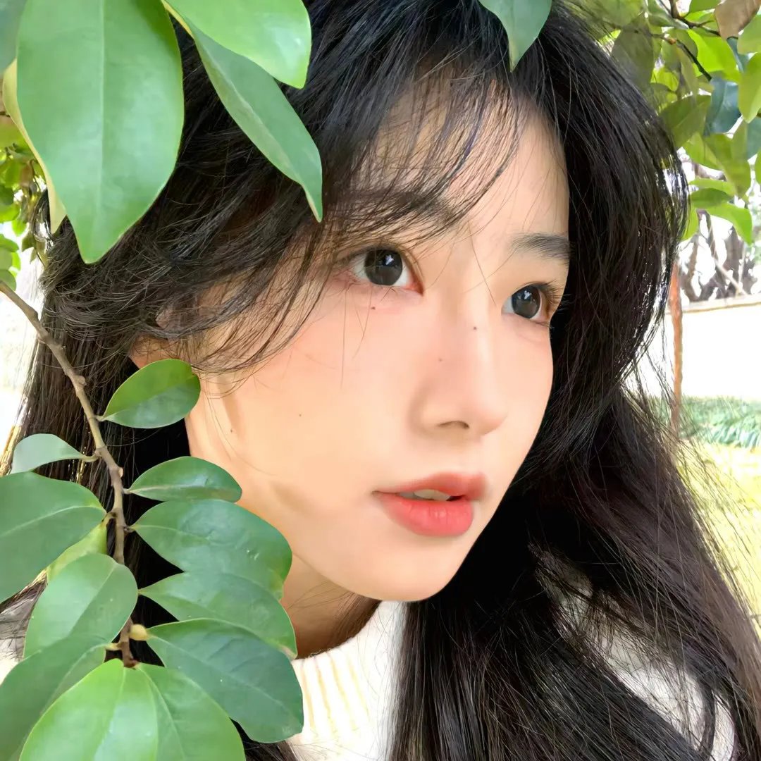 别让我走 封面