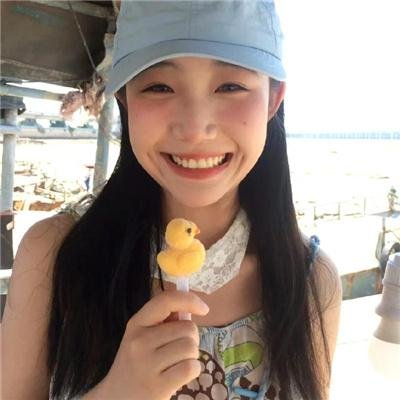 街边故事 封面