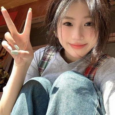 问题少女姑爷仔 封面