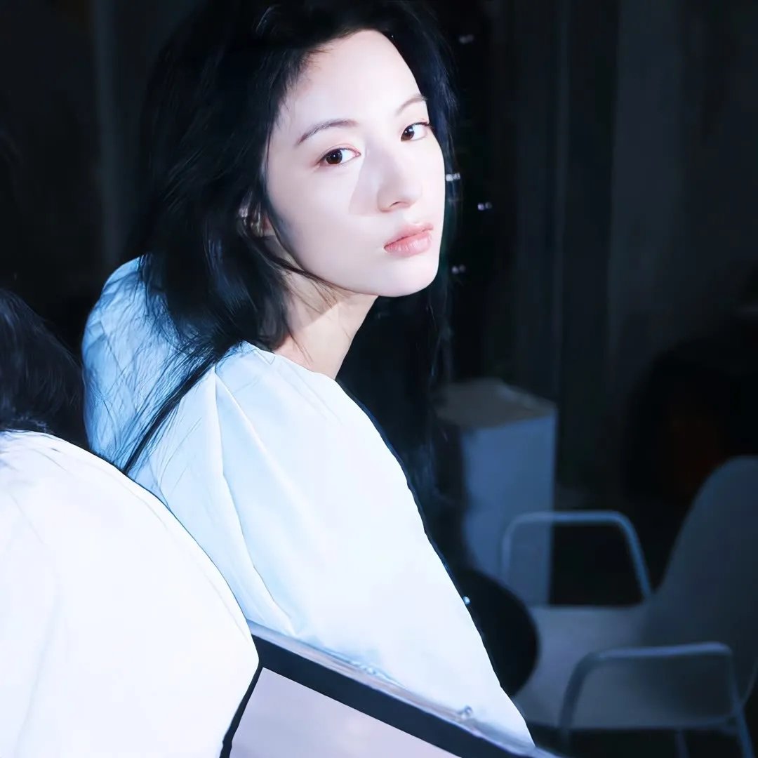沦落者之夜 封面
