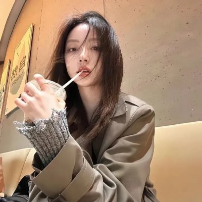 偷心女巫 封面