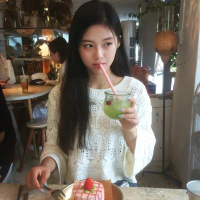 鲜厨100 下饭版 封面
