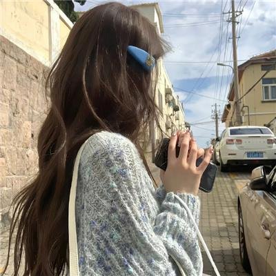 《目击者》陪酒女离奇自杀 封面