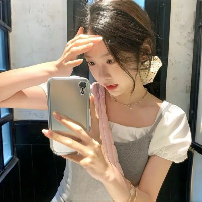 五个在多塞特发疯的人 封面