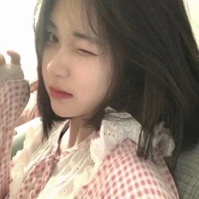 小妇人粤语 封面